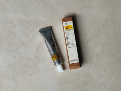 Revolution Face Cleansing Beauty Box